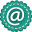 E-mail - ΕΠΑΓΓΕΛΜΑΤΙΚΟΣ ΕΞΟΠΛΙΣΜΟΣ